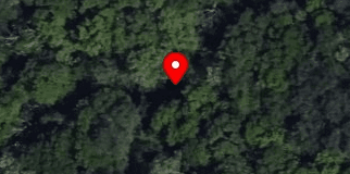 House image located at Millville, MA 01529