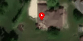 House image located at Shelby, OH 44875