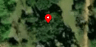 House image located at Blountstown, FL 32424