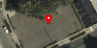 House image located at Detroit, MI 48205