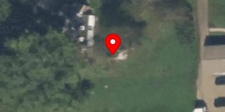 House image located at Venetia, PA 15367