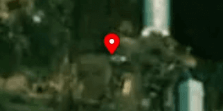 House image located at Ladora, IA 52251