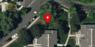 House image located at Sparks, NV 89434