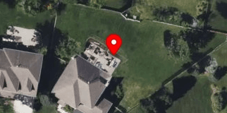 House image located at Wauconda, IL 60084