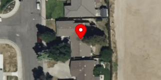 House image located at Turlock, CA 95382
