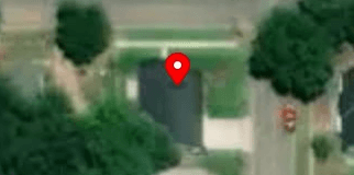 House image located at Moundridge, KS 67107