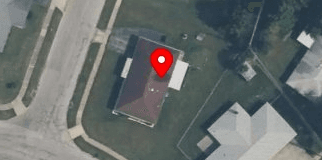 House image located at Dayton, OH 45439