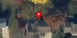 House image located at Canton, OH 44718