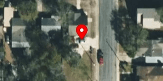 House image located at San Antonio, TX 78221