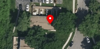 House image located at Columbus, OH 43229