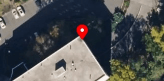 House image located at Hartsdale, NY 10530