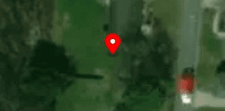 House image located at Whitesboro, NY 13492