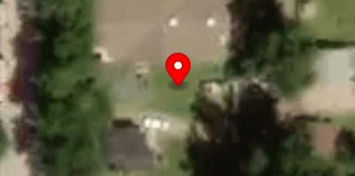 House image located at Maxwell, IA 50161