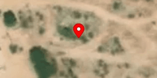 House image located at Marana, AZ 85658