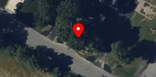 House image located at Mickleton, NJ 08056