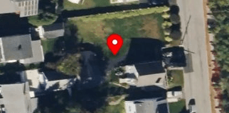 House image located at Elmsford, NY 10523