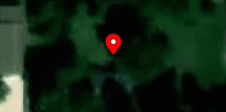 House image located at Colfax, IL 61728