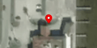 House image located at Everglades City, FL 34139