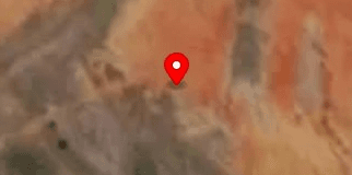House image located at Pleasant View, TN 37146