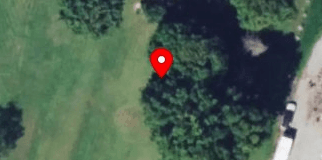 House image located at Hubbard, OH 44425
