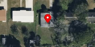 House image located at Cocoa, FL 32922
