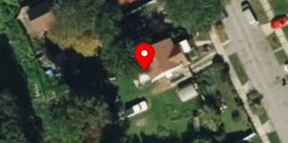 House image located at Detroit, MI 48224