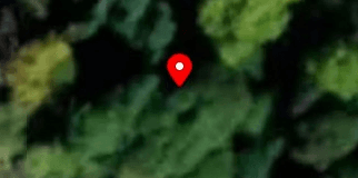 House image located at Gasport, NY 14067