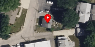 House image located at West Warwick, RI 02893