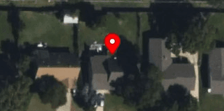 House image located at Garland, TX 75041
