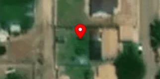 House image located at Elkhart, KS 67950