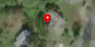 House image located at Monroe, VA 24574