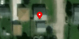 House image located at Rock Falls, IL 61071