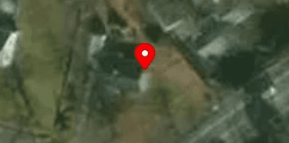House image located at Fishkill, NY 12524