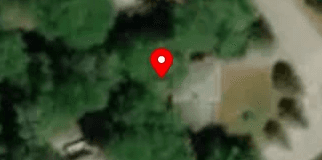 House image located at Red Hook, NY 12571