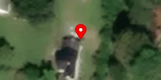 House image located at Jackson, NC 27845