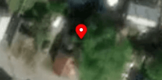 House image located at Waterville, ME 04901