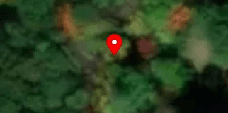 House image located at Southbridge, MA 01550
