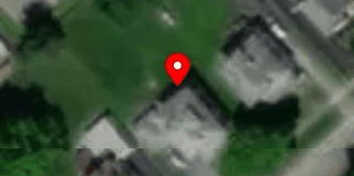 House image located at Oakfield, NY 14125