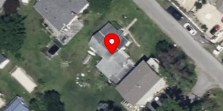 House image located at Saint Leonard, MD 20685