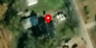 House image located at Brandenburg, KY 40108