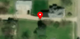 House image located at Gobles, MI 49055