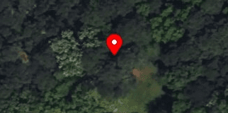 House image located at Chapel Hill, NC 27517