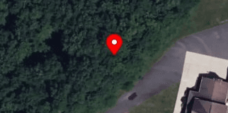 House image located at Glen Gardner, NJ 08826