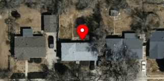 House image located at Colorado Springs, CO 80909