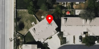 House image located at Sandy, UT 84094
