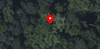 House image located at Wake Forest, NC 27587