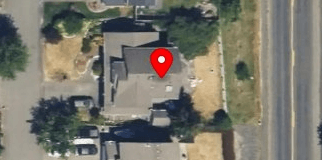 House image located at Puyallup, WA 98373