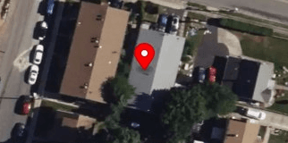 House image located at Paterson, NJ 07514