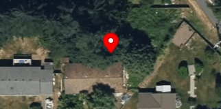 House image located at Bothell, WA 98021