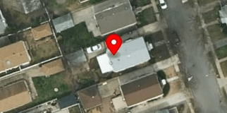 House image located at Fresh Meadows, NY 11365